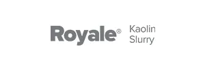 Royale Subnavlogo