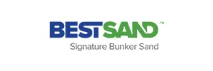 Bestsandbunker Subnavlogo
