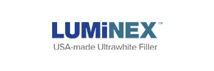 Luminex Subnavlogo