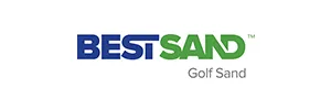 Bestsandgolf Subnavlogo