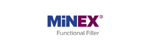 Minex Subnavlogo