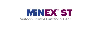 Minex St Subnavlogo