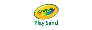 Crayolaps Subnavlogo