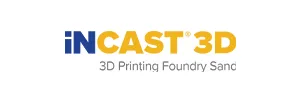 Incast3d Subnavlogo