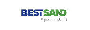 Bestsandeq Subnavlogo