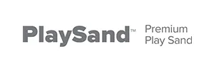 Playsand Subnavlogo