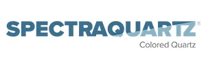 Spectraquartz