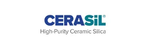 Cerasil Subnavlogo