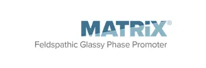Matrix Subnavlogo