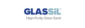 Glassil Subnavlogo
