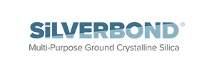 Silverbond