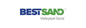 Bestsanvb Subnavlogo