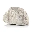 Calcium Carbonate