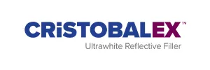 Cristobalex Subnavlogo