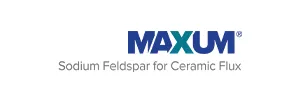 Maxum Subnavlogo
