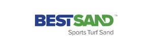 Bestsandturf Subnavlogo