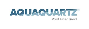 Aquaquartz Subnavlogo