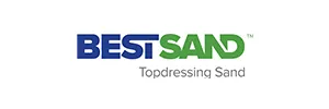 Bestsandtopdressing Subnavlogo